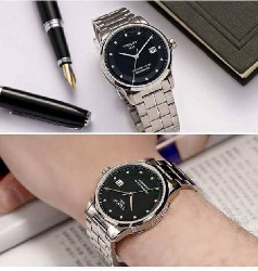 Đồng Hồ Nam Tissot T086.408.11.056.00